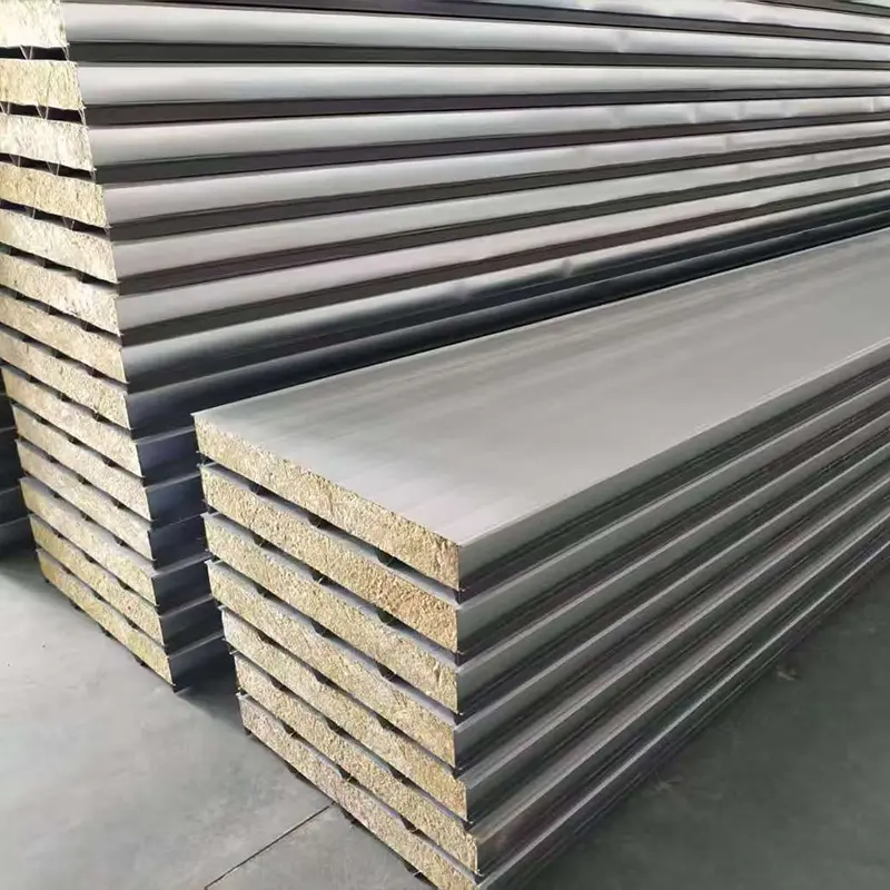 V950 Tipe Wool Board